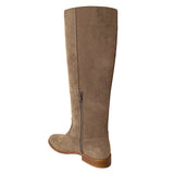 Achillea spring suede, beige