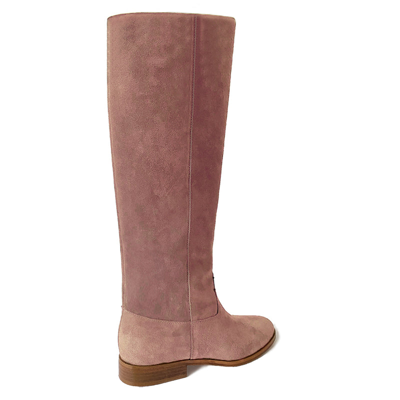 Achillea spring suede, pink