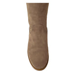 Achillea spring suede, beige
