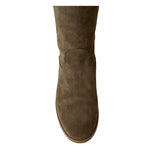 Achillea spring suede, taupe